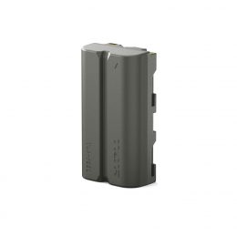 Tilta NP-F550 Battery (3500mAh) – Green
