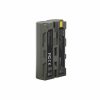 3-TNP-F550-GN