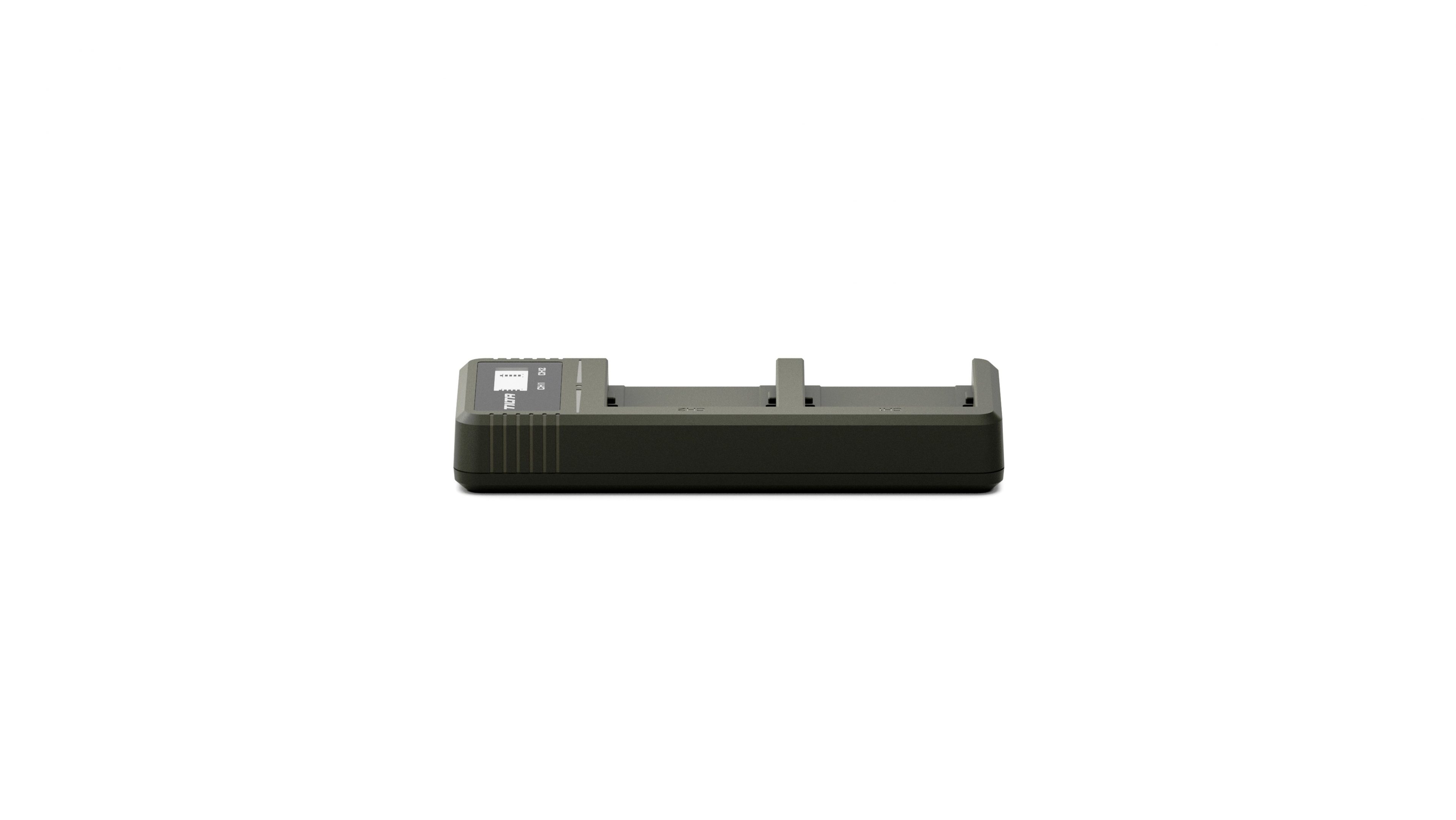 Batteria CB-170/NP-170 (NP-85) per Aiptek, Easypix, JAY-tech, Medion, Rollei, Traveller...+ vedi lista