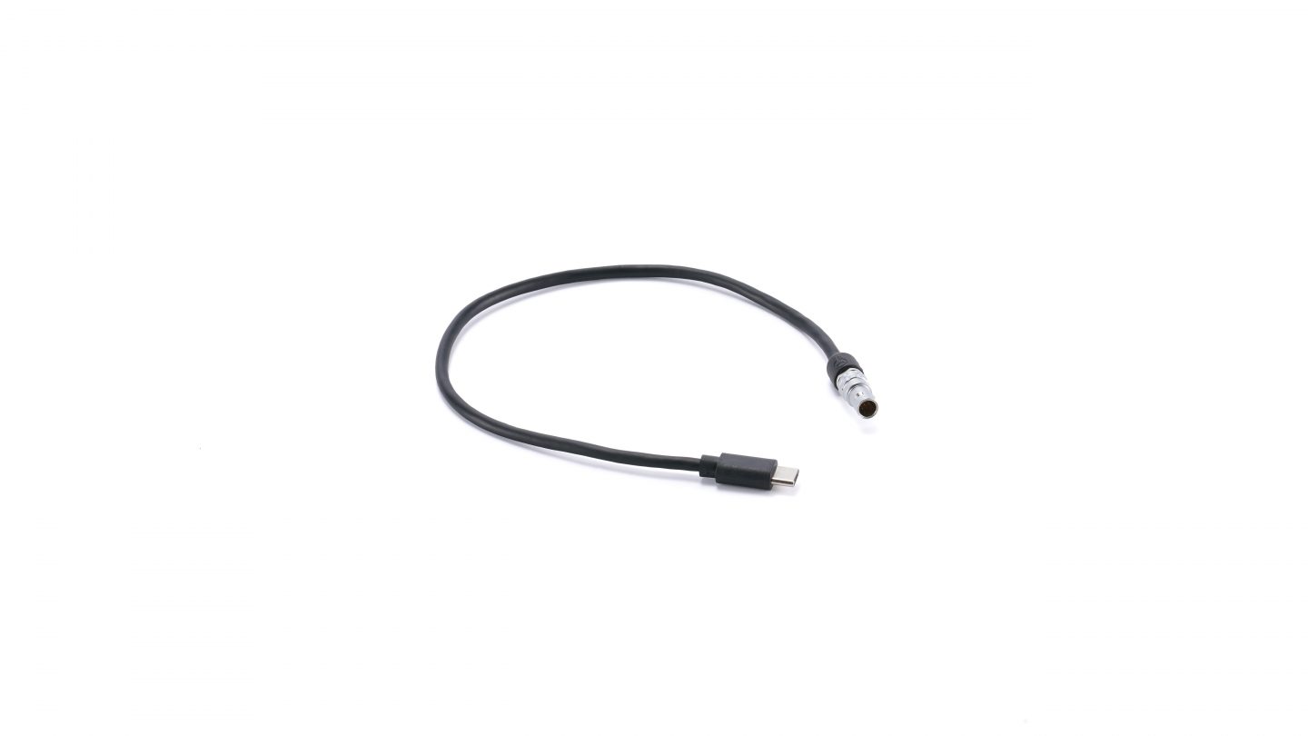 TCB-7P-USBC-36