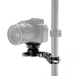 ARCA Ball Head for Hydra Adjustable Support Post