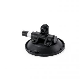 Suction Cup (4.5″) for Hydra Adjustable Support Post