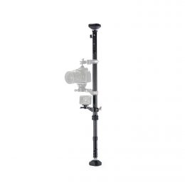 Hydra Adjustable Support Post