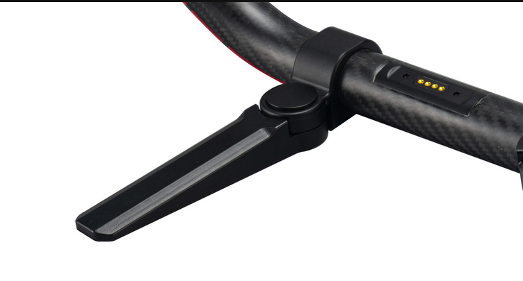 14bfbe953e811cabecfa291031771a39