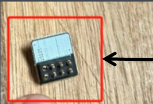 5763bf51ec120c80216e37f3a084d7fb