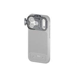 Khronos Quick Release Magnetic Filter Tray for iPhone 17 Pro/Pro Max