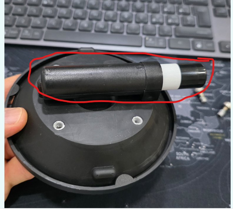 596071570230d40dde04321b1e2e87bf