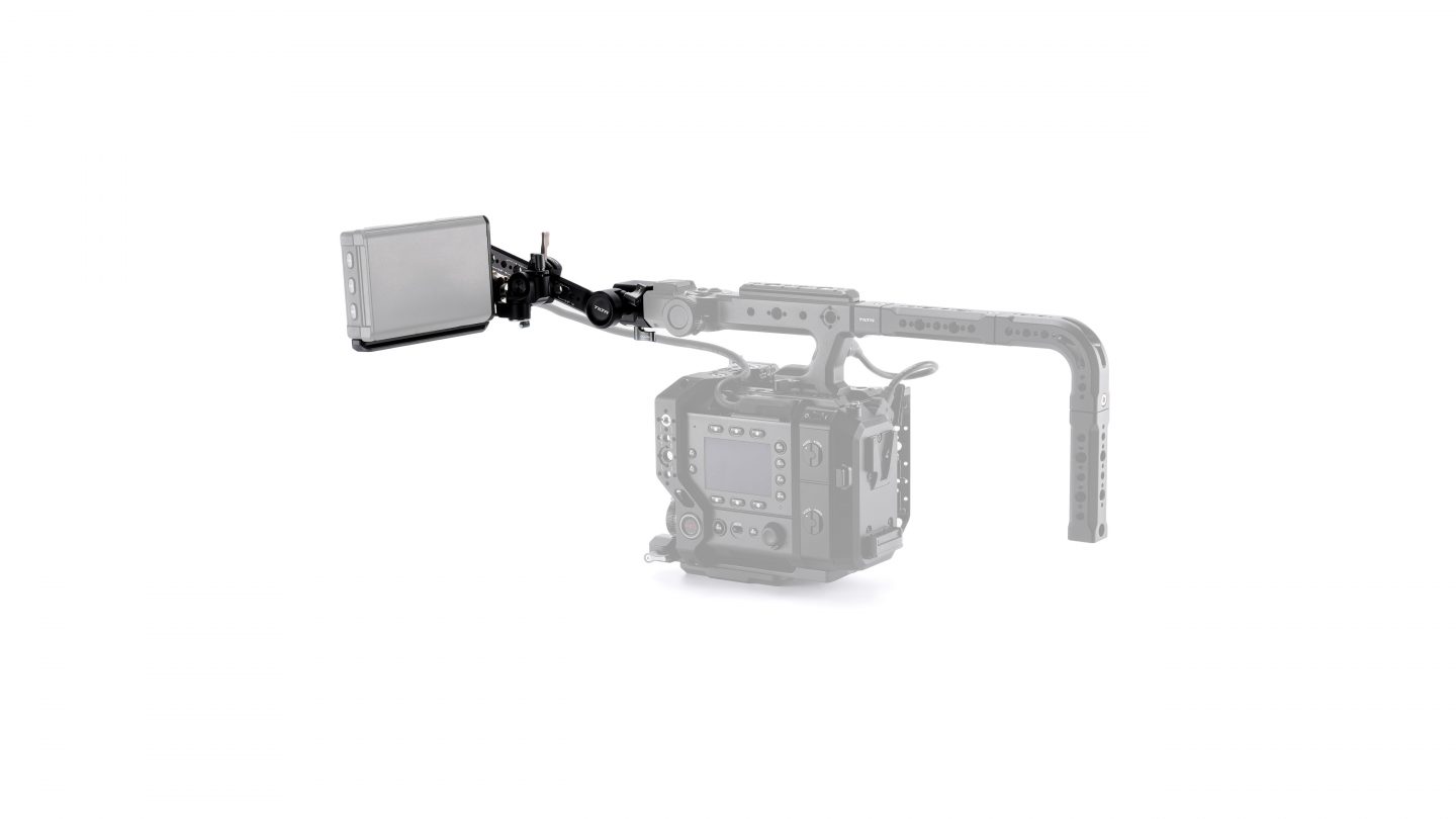 ES-T28-MB-E99381E5A4B4-E98082E794A8E4BA8EE5AF8CE5A3AB-GFX-ETERNAE79BB8E69CBAE79B91E8A786E599A8E694AFE69EB6E68B93E5B195E7BB84E4BBB65-1