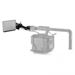 Monitor Bracket for Fujifilm GFX ETERNA