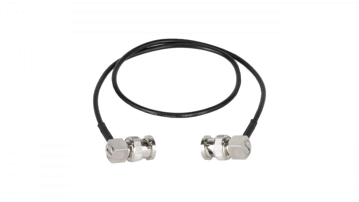 TCB-RBNC-RBNC-55_main_legacy2