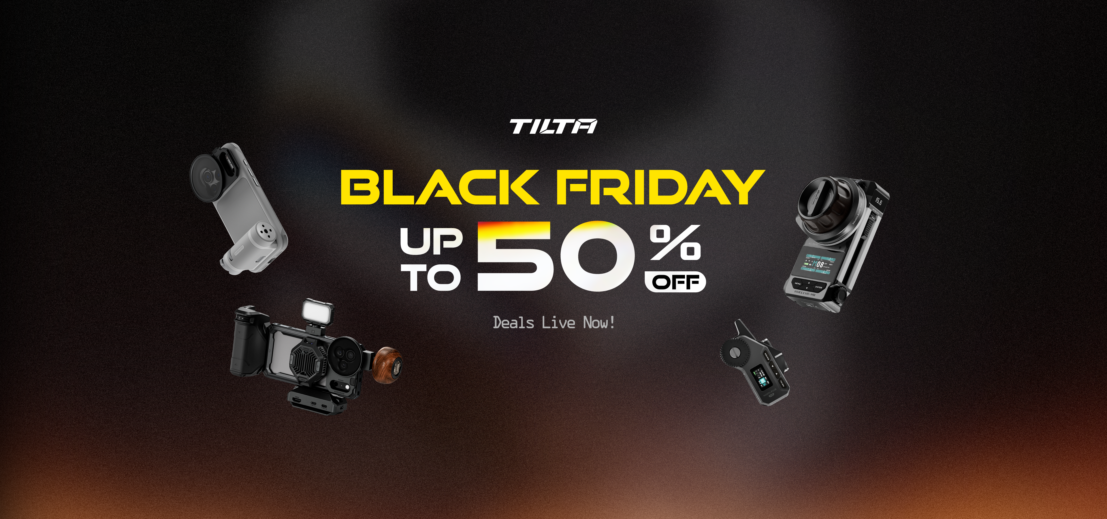 spring sale - Up To 30% OFF