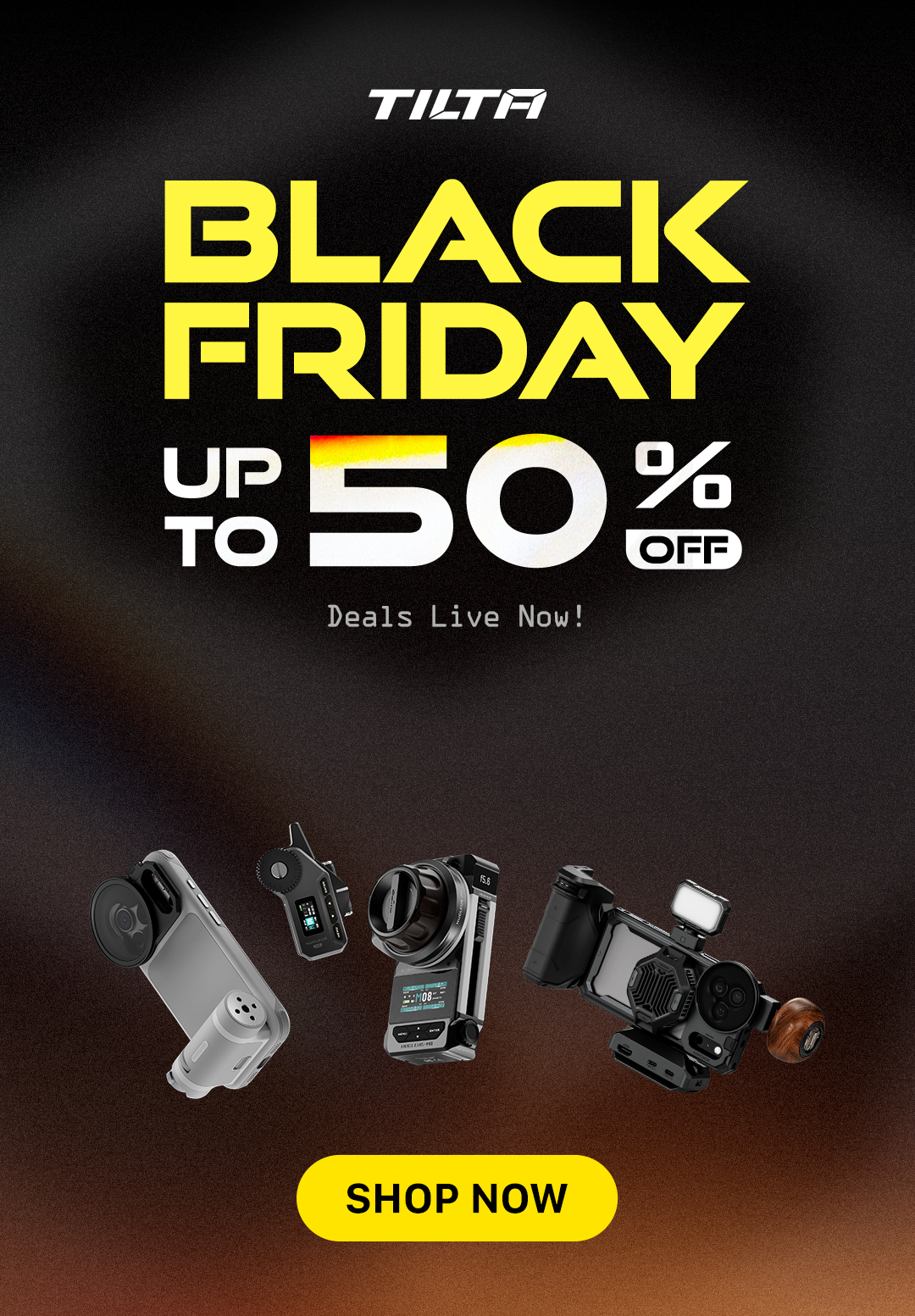 spring sale - Up To 30% OFF