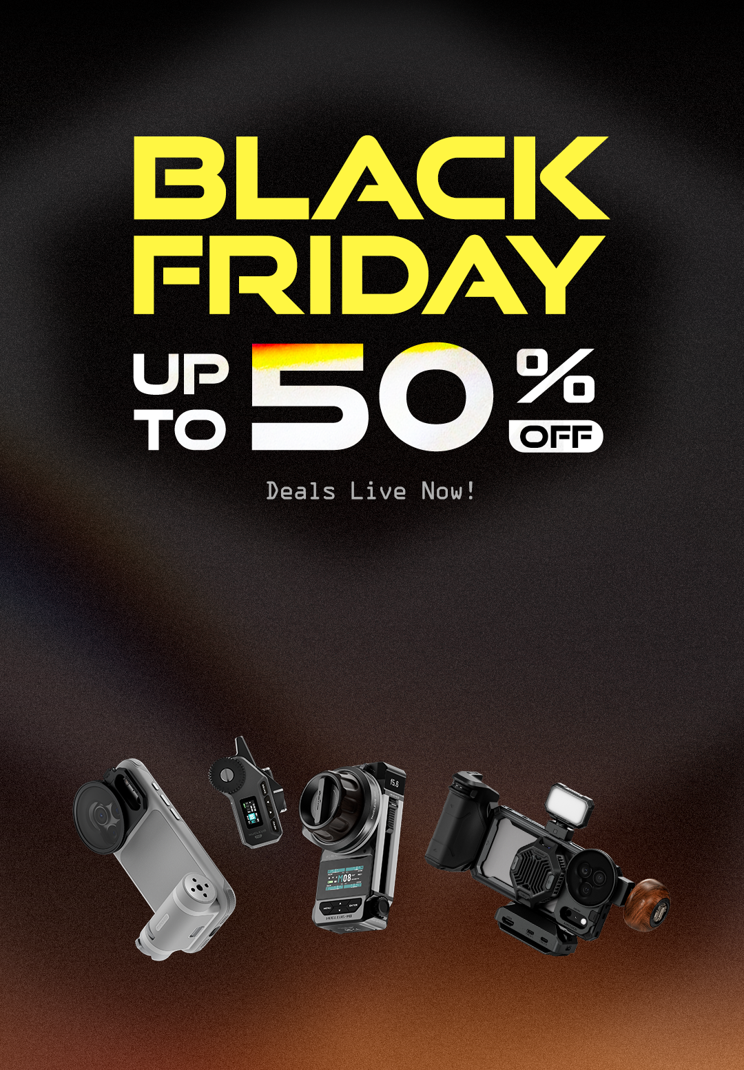 spring sale - Up To 30% OFF