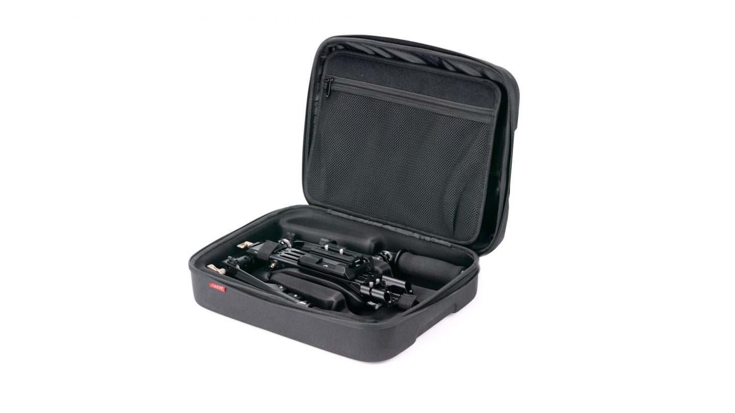 TA-LSR-B_caseopen_legacy2-3835x2160-4