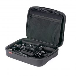 Soft Carrying Case for Lightweight Shoulder Rig(only case)