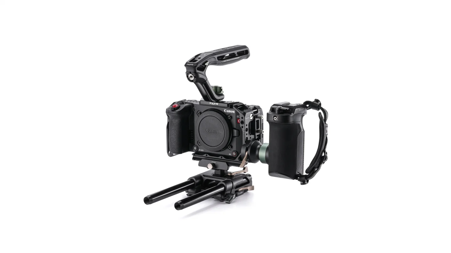 TA-T93-B-B-E99381E5A4B4-E98082E794A8E4BA8EE4BDB3E883BDC50E585A8E7ACBCE4B893E4B89AE78988E5A597E8A385-E9BB91E889B21