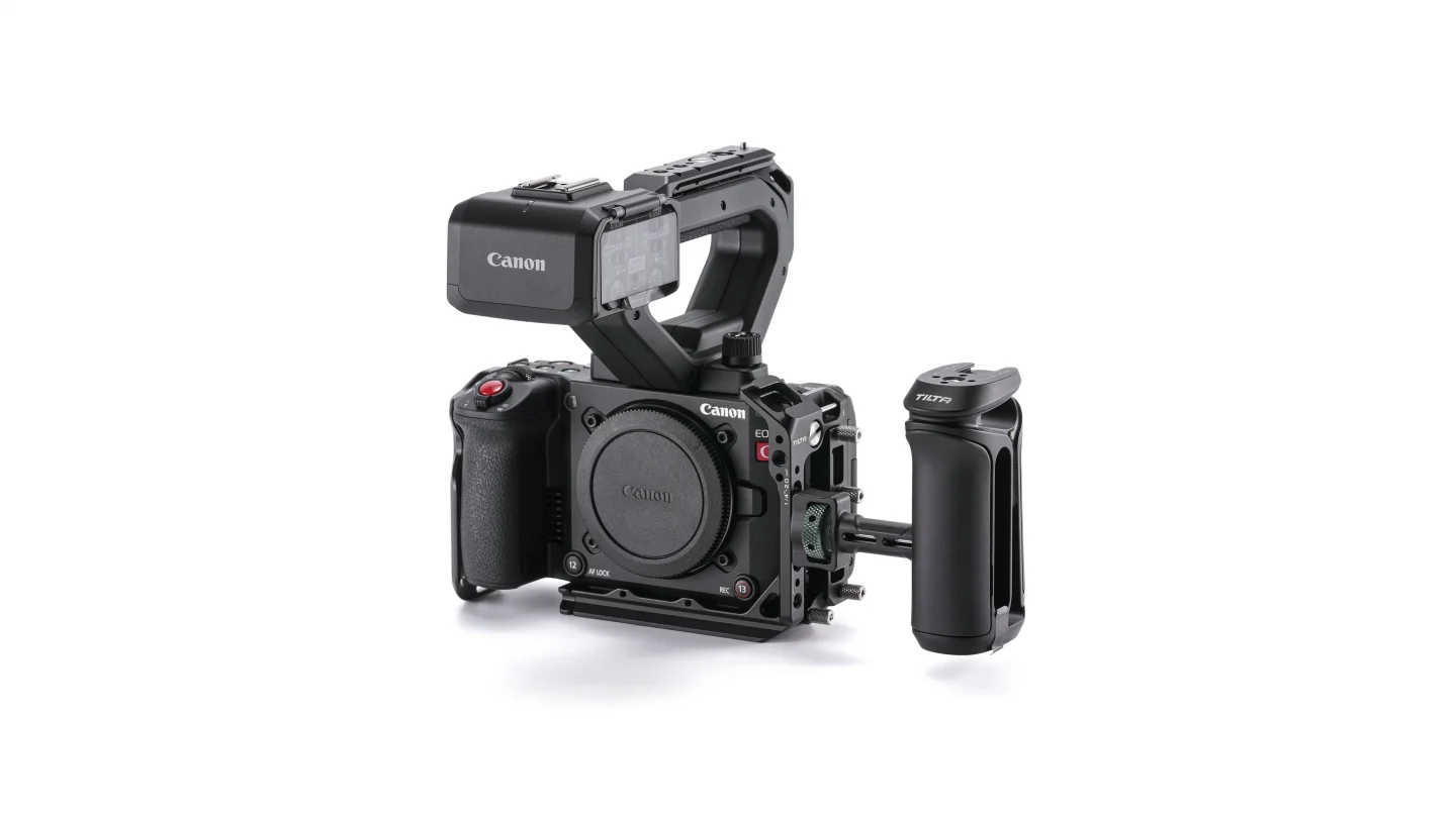 TA-T93-A-B-E99381E5A4B4-E98082E794A8E4BA8EE4BDB3E883BDC50E585A8E7ACBCE7AE80E69893E78988E5A597E8A385-E9BB91E889B21