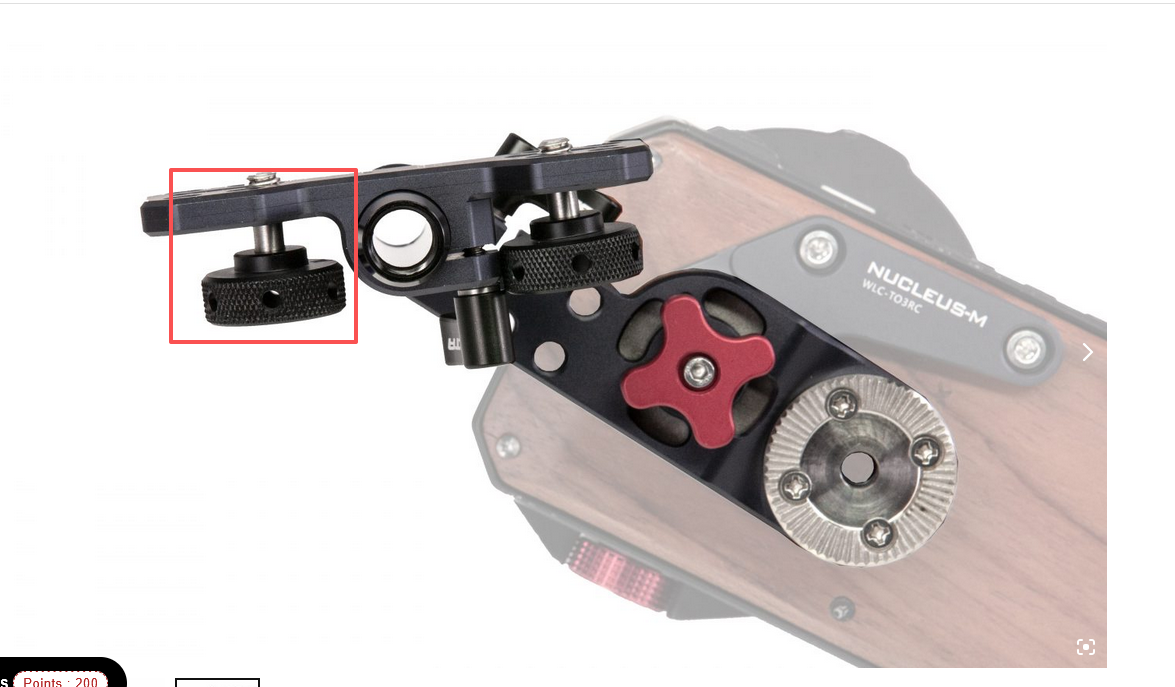 c2c00589028596279b5f427fb3105c33