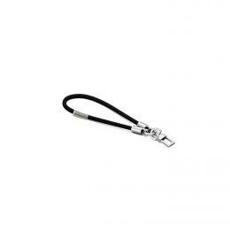Khronos Universal Phone Lanyard