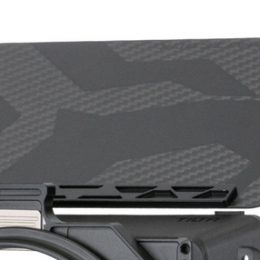 Lens hood for MB-T16