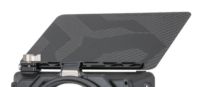 f6b49795-299d-4f6d-8646-f9cdf12fa1e1