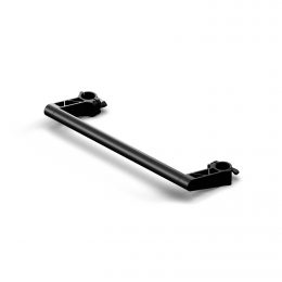 Push Bar for Boulder Camera Cart – Black