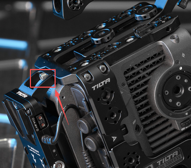 lQLPJwlTRYh3wTvNAoDNAtiwJPRvf3wBWH0JQK2BUwnoAQ_728_640