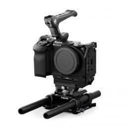 Camera Cage for Sony ZV-E1 Pro Kit