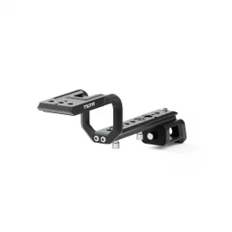 XLR Extension Bracket for Sony FX3/30/2