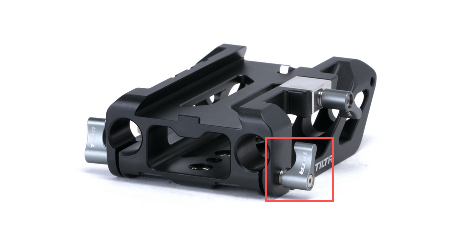 7fb78535-7f15-4eff-aaf8-f66b66895a82