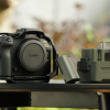 Canon-R6-III-Lifestyle-2