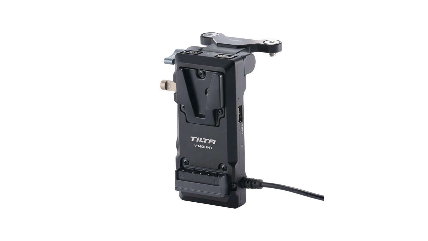 {"ARInfo":{"IsUseAR":false},"Version":"1.0.0","MakeupInfo":{"IsUseMakeup":false},"FaceliftInfo":{"IsChangeEyeLift":false,"IsChangeFacelift":false,"IsChangePostureLift":false,"IsChangeNose":false,"IsChangeFaceChin":false,"IsChangeMouth":false,"IsChangeThinFace":false},"BeautyInfo":{"SwitchMedicatedAcne":false,"IsAIBeauty":false,"IsBrightEyes":false,"IsSharpen":false,"IsOldBeauty":false,"IsReduceBlackEyes":false},"HandlerInfo":{"AppName":2},"FilterInfo":{"IsUseFilter":false}}