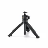 TT-SS-BH-B-铁头丢丢杆桌面自拍三脚架-黑色3