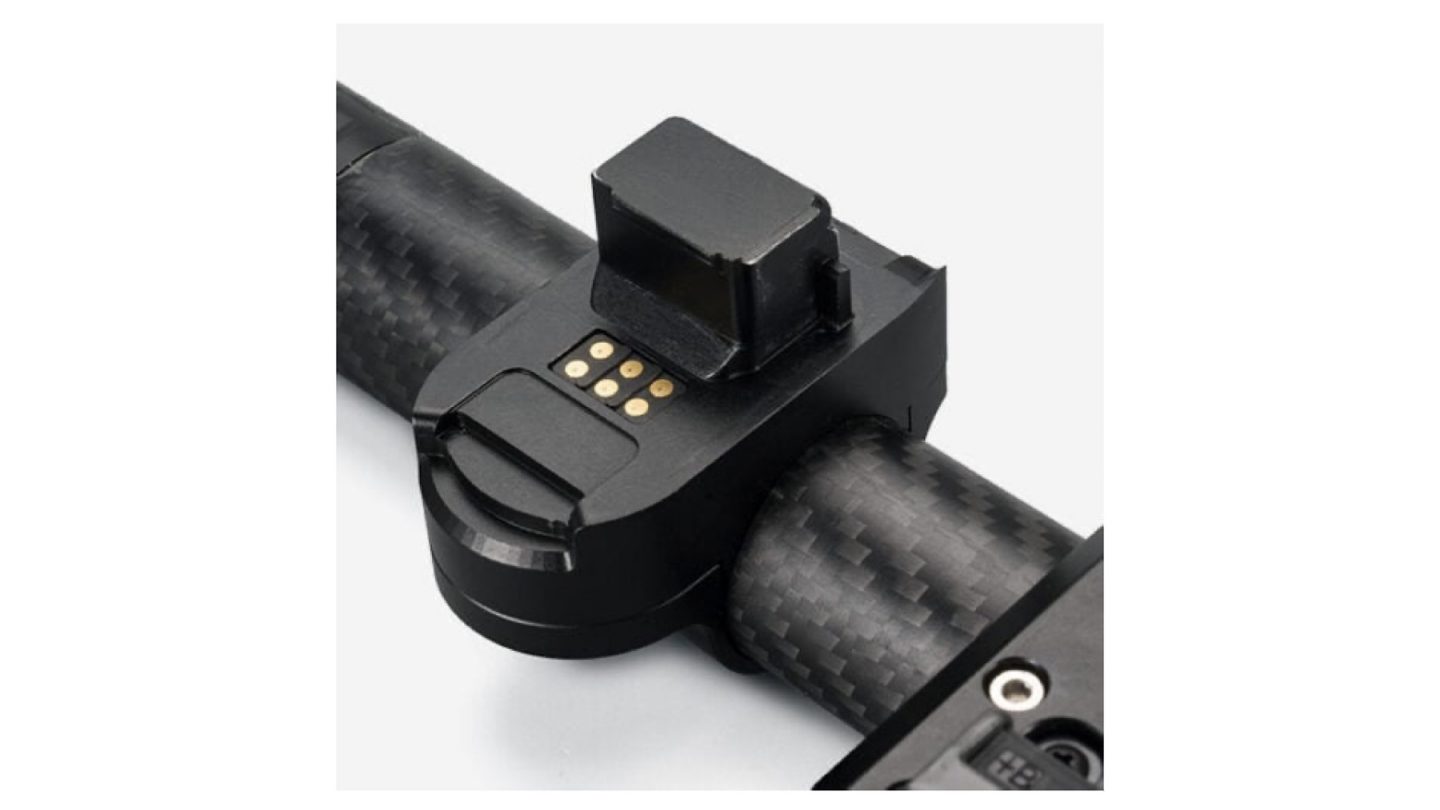 {"ARInfo":{"IsUseAR":false},"Version":"1.0.0","MakeupInfo":{"IsUseMakeup":false},"FaceliftInfo":{"IsChangeEyeLift":false,"IsChangeFacelift":false,"IsChangePostureLift":false,"IsChangeNose":false,"IsChangeFaceChin":false,"IsChangeMouth":false,"IsChangeThinFace":false},"BeautyInfo":{"SwitchMedicatedAcne":false,"IsAIBeauty":false,"IsBrightEyes":false,"IsSharpen":false,"IsOldBeauty":false,"IsReduceBlackEyes":false},"HandlerInfo":{"AppName":2},"FilterInfo":{"IsUseFilter":false}}