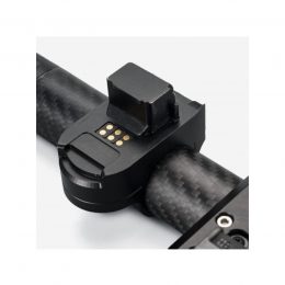 RS Stabilizer Base Connector