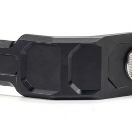 Tilta Float System Arm spare rosette