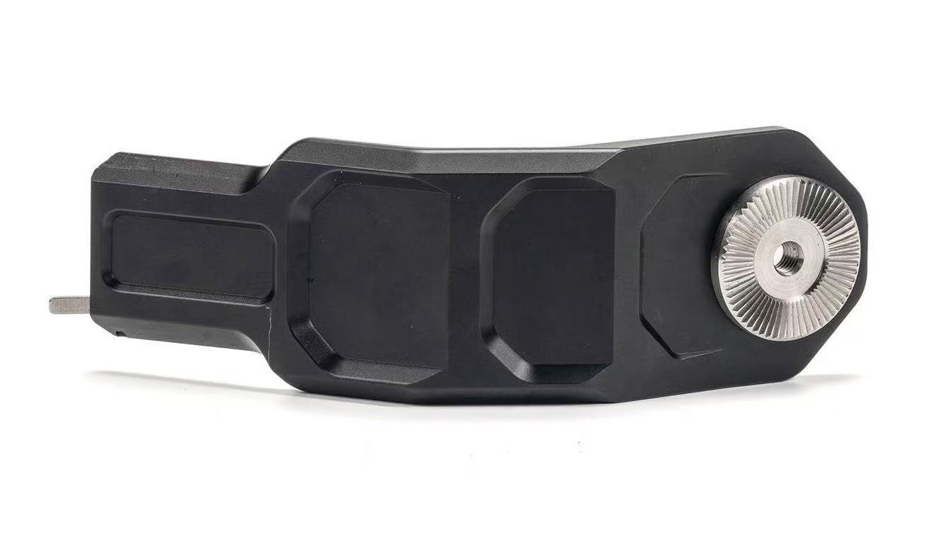 52d3a0e4db5ef4a05d6ab03a3c5e7d73