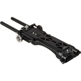 Tilta Quick Release Baseplate for Sony FX9 Camera Cage