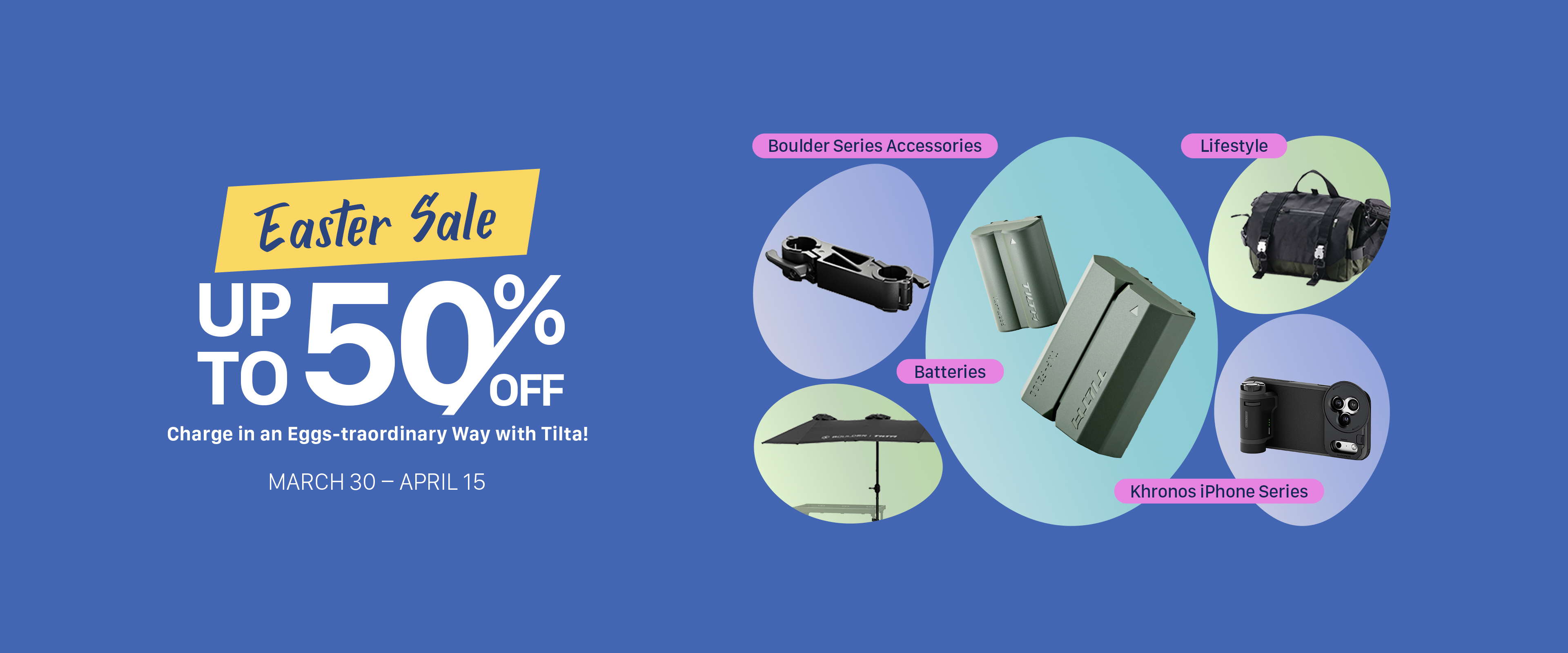 black friday sale - Up To 50% OFF