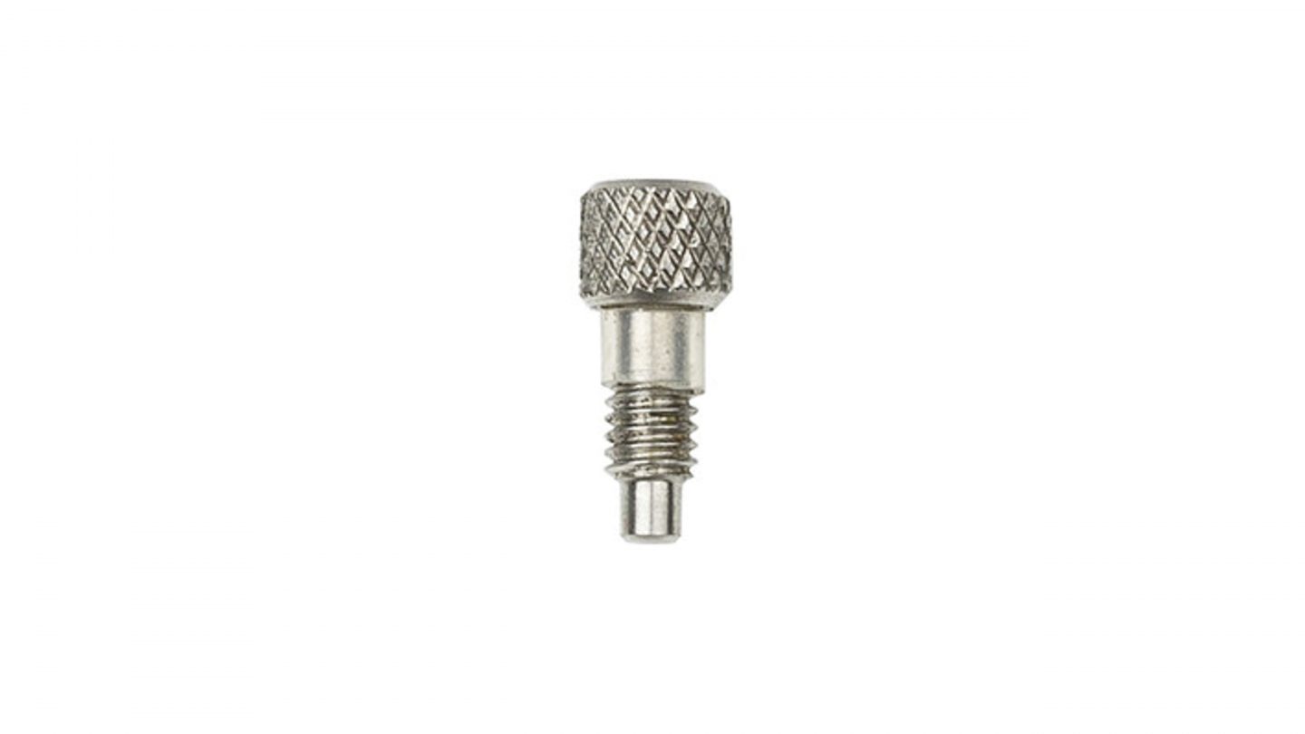 Hardstop-Screw-for-Tilta-FF-T03-Follow-Focus-TSP-010-legacy2