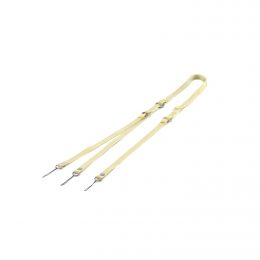 Shoulder Strap for DJI Osmo Pocket 4 Protective Travel Case