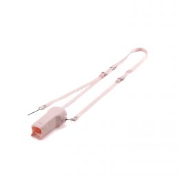 Tilta Protective Travel Case with Shoulder Strap Kit for DJI Osmo Pocket 4