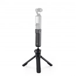 Tilta Expansion Accessories for DJI Osmo Pocket 4 Ultimate Kit