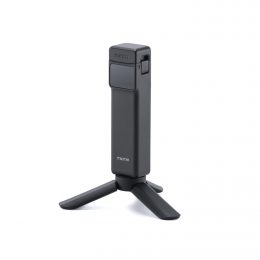 Portable Power Bank for DJI Osmo Pocket 4 – Black