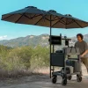 Boulder-Umbrella-TC-EUK-B-copy