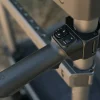image_high-copy-2