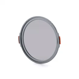Illusion Magnetic Filters