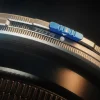 TF-MFA-67-03