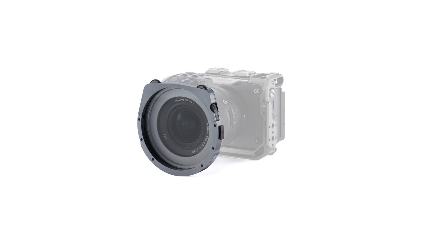 TF-MFH-D95-1