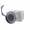 TF-MFH-D95-2